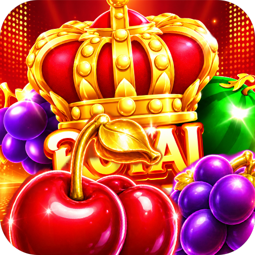 Fruits Віg Drоp App Icon